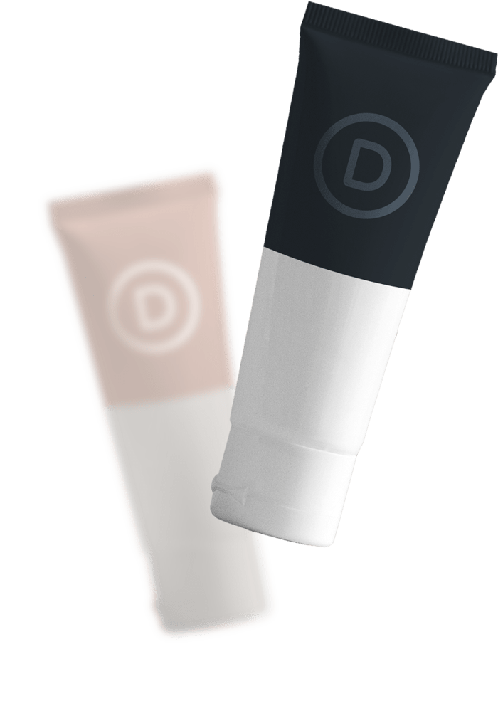beauty-product_65